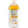 Garnier Skin Active Acqua Micellare Bifase 400ml