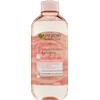 Garnier Acqua Micellare Illuminante 400ml