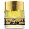 THE SPIRIT OF DUBAY THE SPIRIT OF DUBAI Turath 50 ML EDP