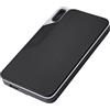 Intenso SSD Esterno 2 TB USB-C 3.2 Gen 1 colore Nero - 3826471 TX100 BLACK