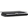 Canon Scanner A4 2400 x 4800 DPI USB Profondità colore 48 bit - 2995C010 LiDE 300 CanoScan