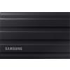 Samsung SSD Esterno 1 TB 1000 GB Nero Unità esterna a stato solido - MU-PE1T0S/EU