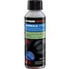 Xenum - ADMAX PRO - 250 ml - Anti-cristallizzante, Miglioratore Adblue, Detergente SCR - rif. 7060250