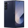 Samsung F956 Galaxy Z Fold6 256Gb 12Gb-RAM 5G Dual Sim - Navy