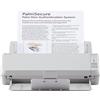 ‎FUJITSU PDU Fujitsu Duplex Gigabit Ethernet 20ppm
