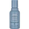 Aveda Smooth Infusion Shampoo Anticrespo 50ml