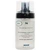 SKINCEUTICALS (LOreal Italia) SKINCEUTICALS (L'Oreal Italia) Cleanse - Soothing Cleanser Foam, 150 ml