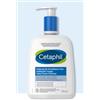 Galderma Italia Cetaphil Detergente Quotidiano Viso 470ml