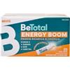 Glaxosmithkline C.health. Betotal Energy Boom 20 stick