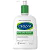 Galderma Italia Cetaphil Fluido Ultra Idratante 470 ml