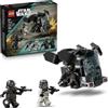 LEGO 75412 - Battle Pack Death Trooper