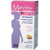Marvinia Detergente Intimo Liquido 250 Ml ml Soluzione
