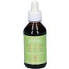 Maternatura srl MaterNatura Lozione Stimolante Capelli Tendenti alla Caduta alle Foglie di Olivo 100 ml per capelli