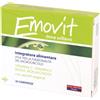 Emovit 30 Compresse pz