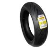 Pirelli 5762635400 - copertone pneumatico diablo rosso iii 160/60zr17m/ctl (69w) dr3-r