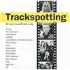 Polydor Trackspotting