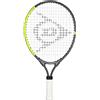 Dunlop Sports Dunlop SX Junior 19