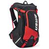 Uswe Mtb Hydro 12 Ndm 1 Elite Hydration Backpack 3l One Size