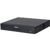 Dahua Technology XVR5104HS-I3 videoregistratori 4 Canali 5 in 1 5M