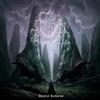 Olio Tähtien Takana Spectral Katharsis (CD) Album Digipak