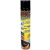 Sandokan Repellente Spray per Piccioni Piccio-No! Allontana Uccelli Piccioni e V