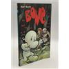 BONE 3 Gli occhi della tempesta Jeff Smith Panini Comics