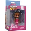 Stumble Guys X Barbie - Action Figures 1 Pack Window Box - Brooklyn