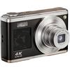 AGFA PHOTO AGFA DC9200 BLACK 10X KF920K