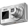 AGFA PHOTO AGFA DC9200 SILVER 10X KF920S