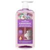 PAPOUTSANIS Karavaki Care & Repair 600 ml