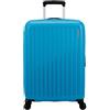 American Tourister Rejoy Spinner 68/26 Tsa 66l Trolley Bag One Size