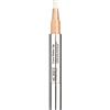 KORFF Srl KORFF UNIFORMING CONCEALER 02