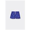 Calzedonia Boxer Bambino Costume Formentera