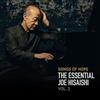 Verve Songs Of Hope: The Essential Joe Hisaishi Vol. 2
