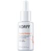 Korff Hydra Energy C Glow Siero 30 Ml