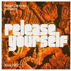 Stealth Release Yourself Vol.1