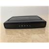 ADB Modem Fastweb Router ADB BROADBAND VV2222 Fibra