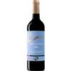 Bodegas CVNE Cune Roble 2023 - CVNE