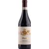 Vietti Barolo 2021 - Vietti