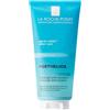 L'OREAL POSAY POSTHELIOS HYDRA GEL 200ML