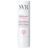 SVR TOPIALYSE STICK LEVRES VEG 4G