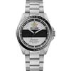 Vivienne Westwood VV293BKSL Orologio