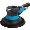 Hazet 9033-2 Smerigliatrice Eccentrica, Multicolore