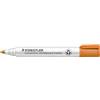Staedtler