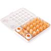 Tescoma 630496 Beccucci Decoratori per Borsa pocket, 21 Pezzi Delicia