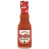 Frank's CMC Frank's Red Hot Original Cayenne Pepper, confezione da 1 (1 x 148 ml)