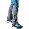 Deuter Gaiter Ghette per Escursioni
