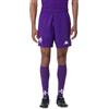 Kappa Kombat Ryder Fiorentina Short | Viola Indigo | Taglia M