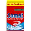 Somat polvere