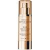 Institut Esthederm E.V.E Serum Source 30ml/1oz